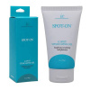 Spot-On G-Spot Stimulating Gel for Women 